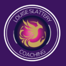Louise Slattery Coaching